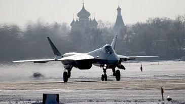 PAKFA_T50_Longrange_ Flight_400